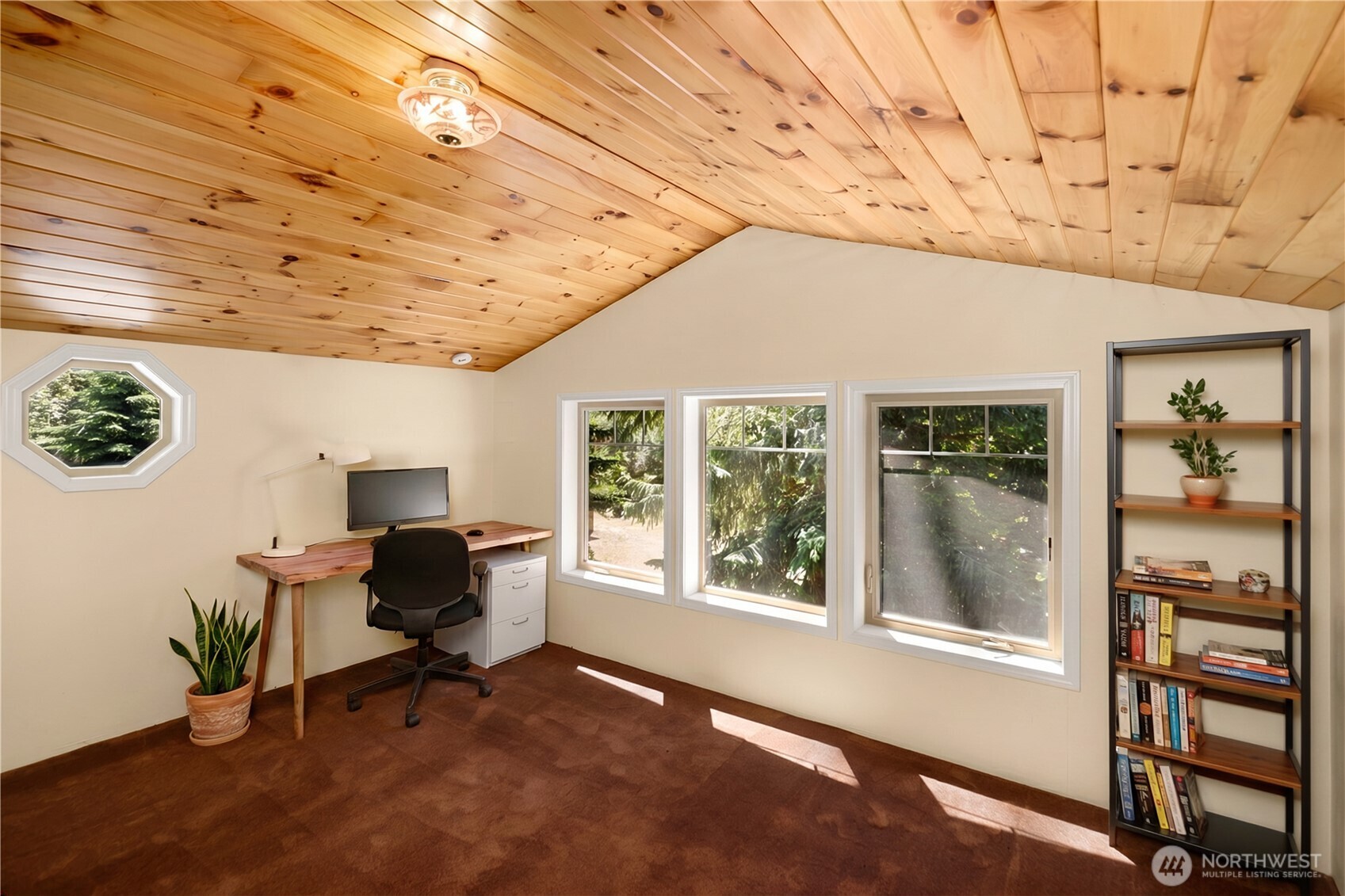 231 Quail Ridge Court Property Photo 23